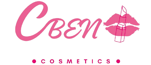 Cben Cosmetics