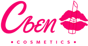 Cben Cosmetics