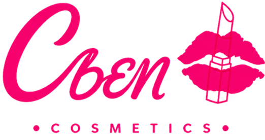 Cben Cosmetics
